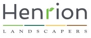 Logo-Henrion
