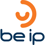 BEIP-square-20140811