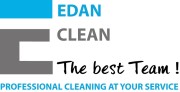 Logo_Edan_Clean vectorisé