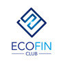 LOGO ECOFIN CLUB LINKEDIN