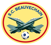 Logo-Foot-BVC
