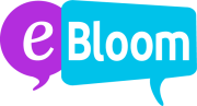 ebloom-logo-RGB-72dpi