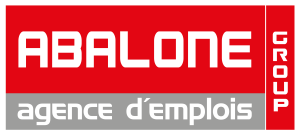 Logo_Abalone_contourblanc_epais