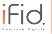 logo Ifid