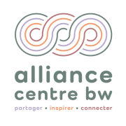 (c) Alliance-centrebw.be